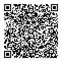 QR код "Pitstop"
