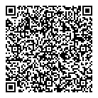 QR код "Кардан"
