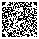 QR код "MMotion"