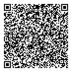 QR код "Гаскар"