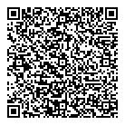 QR код "АварЭксперт"