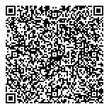 QR код "Чердак"