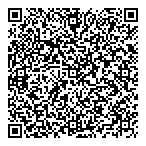 QR код "СанКафе"