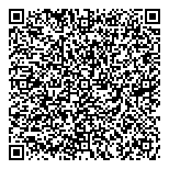 QR код "Оптимальный поставщик"