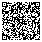 QR код "АТЛАСМОНТАЖСТРОЙ"