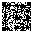 QR код "Korki"