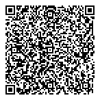 QR код "Platina"