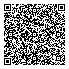QR код "Техноком"