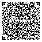 QR код "Плюшкин"