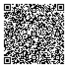 QR код "ЦЕХ 85"