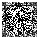 QR код "100 машин"
