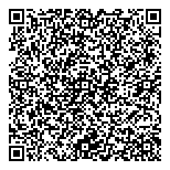 QR код "Своя Компания"