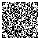 QR код "Магма"