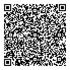 QR код "Эл Ремонт"
