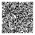 QR код "ЧелябПромРесурс"