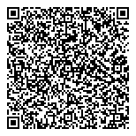 QR код "ICLEBO"