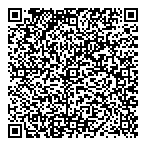 QR код "Ацтек Авто"