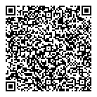QR код "АБН"