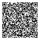 QR код "Красный угол"