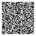 QR код "Баско Пати"