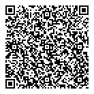 QR код "ADRENALIN"