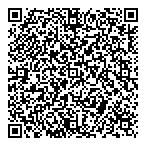 QR код "Баско Пати"
