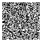 QR код "Практик"