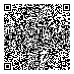 QR код "Автостоп"