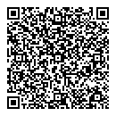 QR код "Мясоедов"