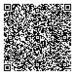 QR код "Холдинг групп"