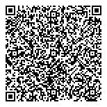 QR код "Мир"