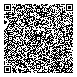 QR код "M-Force"