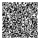 QR код "Конкурент"