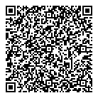 QR код "Конкурент"