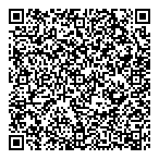 QR код "Спецпромсервис"