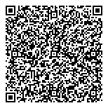 QR код "Единение"