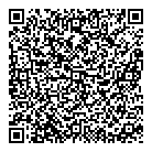 QR код "Хитрый"