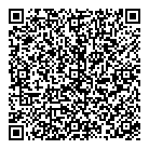 QR код "Велес"