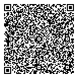 QR код "TELE2"