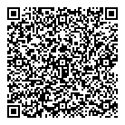 QR код "МАНИПАК"