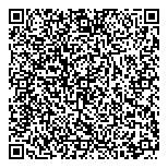 QR код "BeBrand"