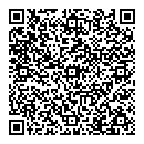 QR код "Артемида"