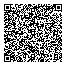 QR код "Comepay"
