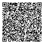 QR код "NAIL WORKSHOP"