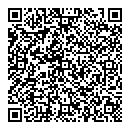 QR код "Али"