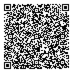 QR код "Ленсантех"