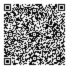QR код "ТЕХАЗ"