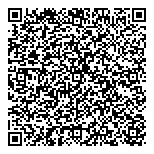 QR код "Сочи"