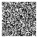 QR код "БНК-медиа"