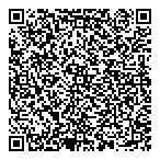 QR код "Ультроника"